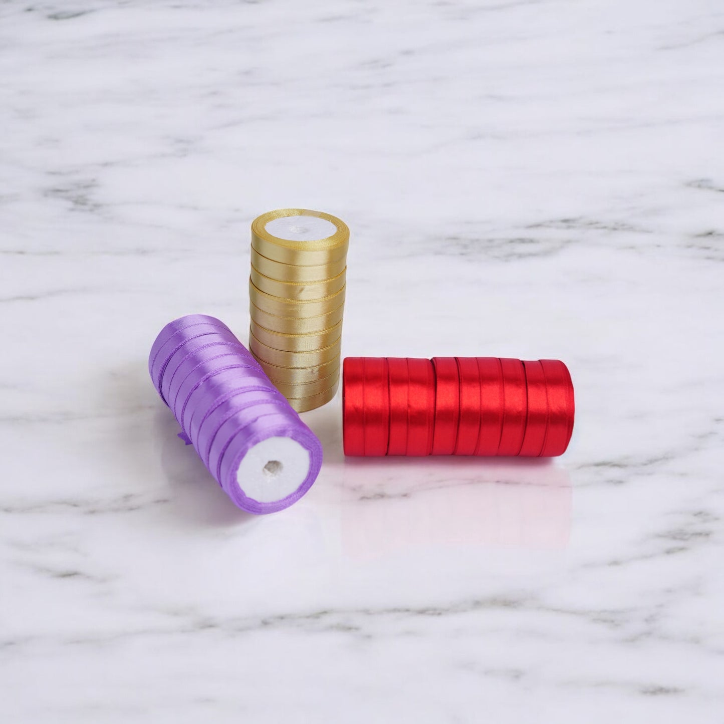 Ribbon roll (big)