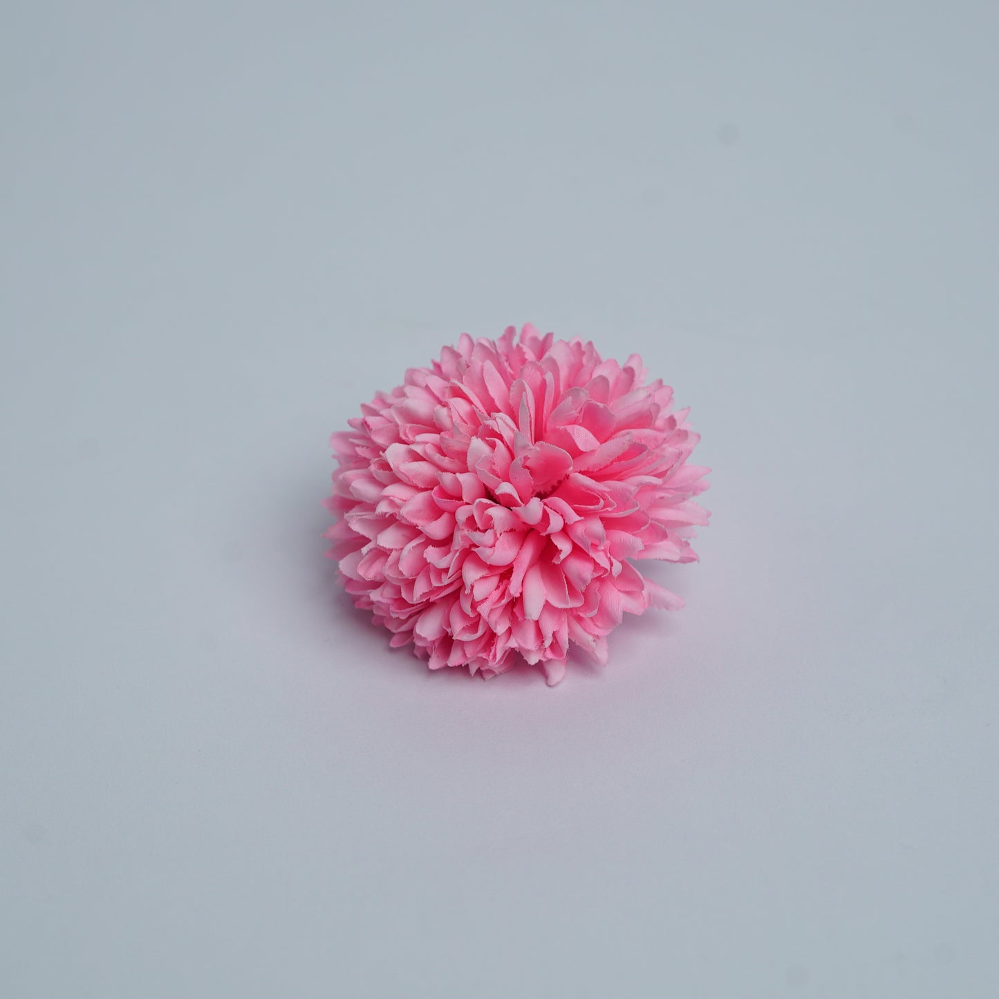 Artificial flower