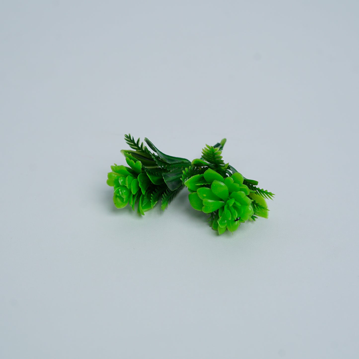 Artificial Leaf