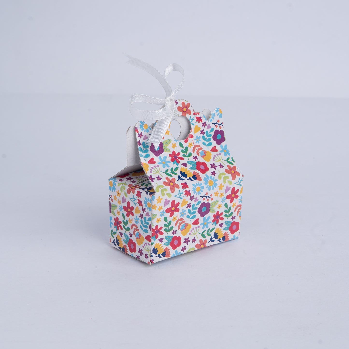 Small giftbox