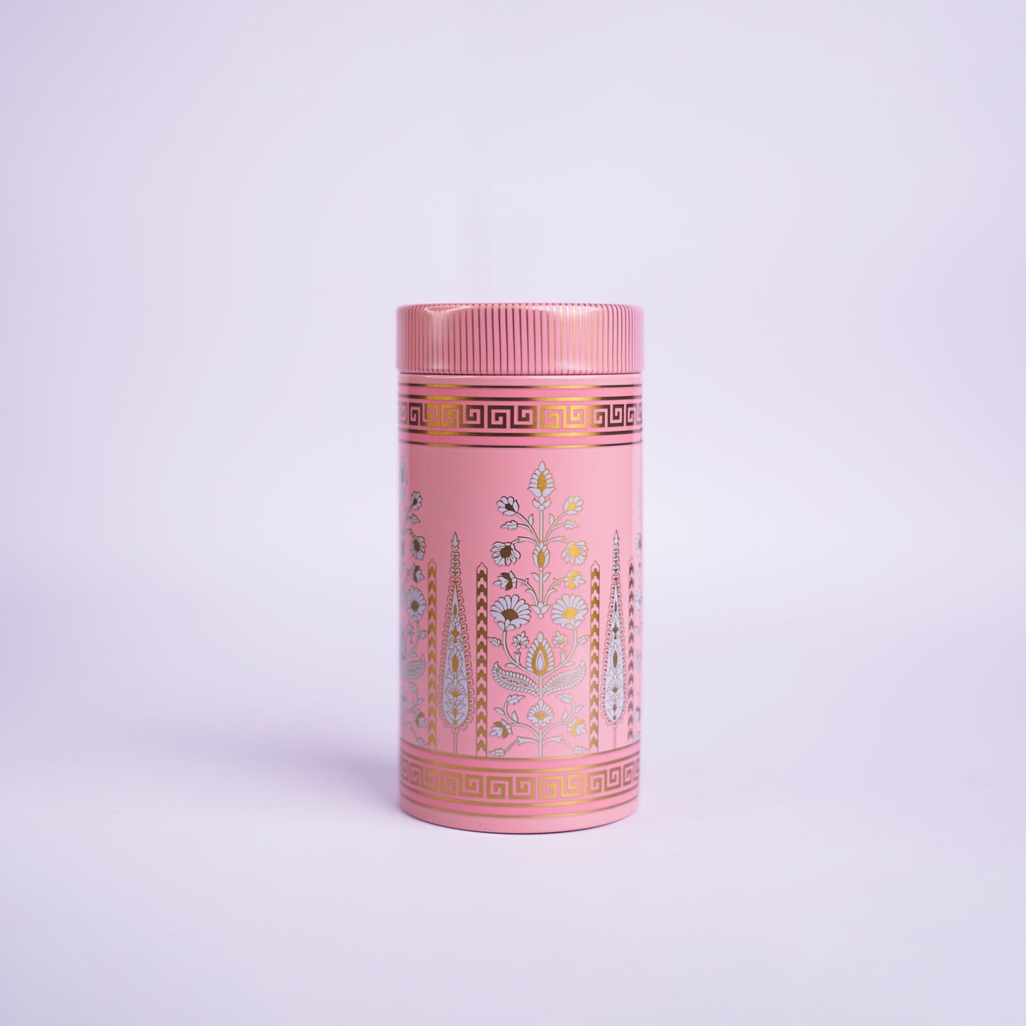 Air tight container - 6 inch (Assorted)