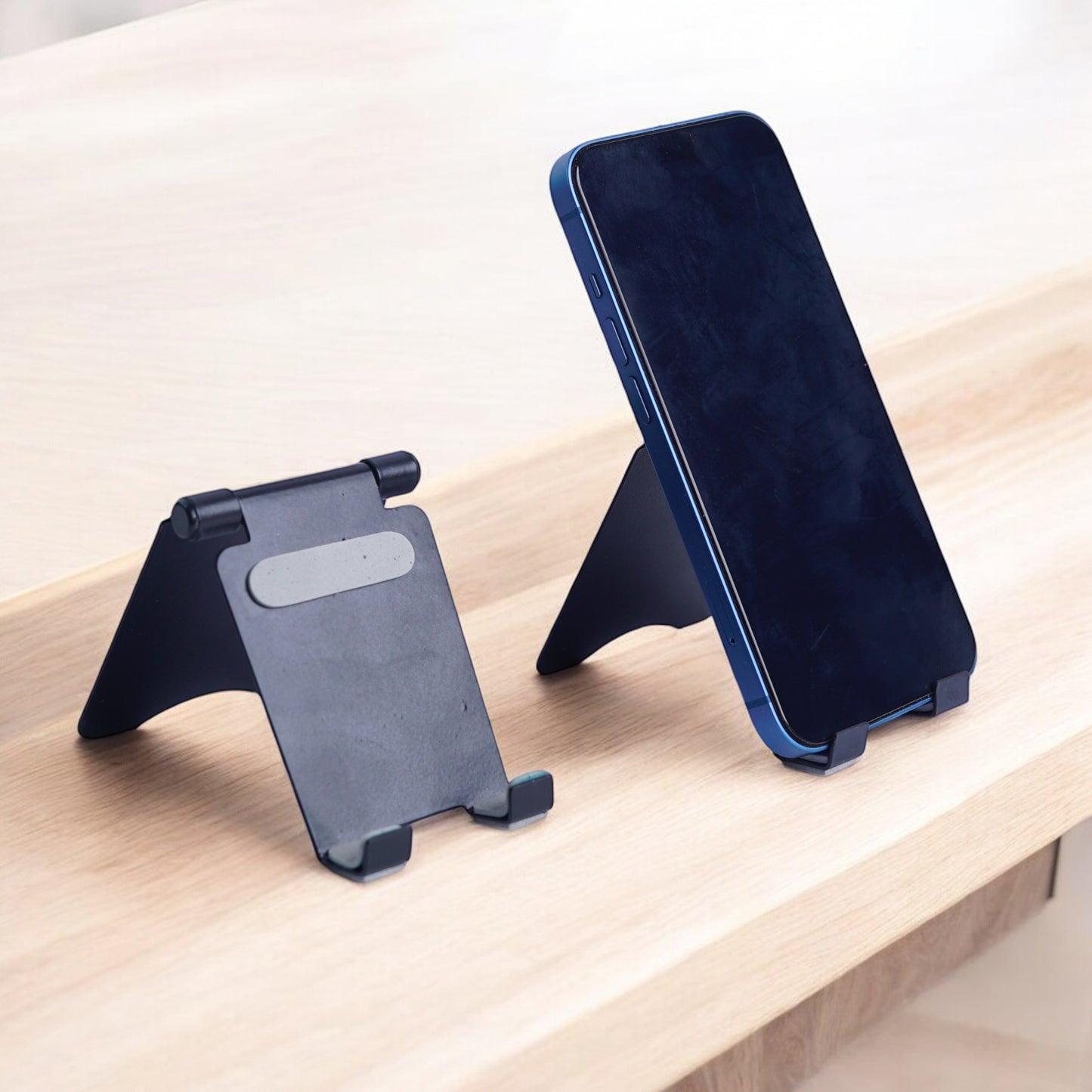 Mobile stand
