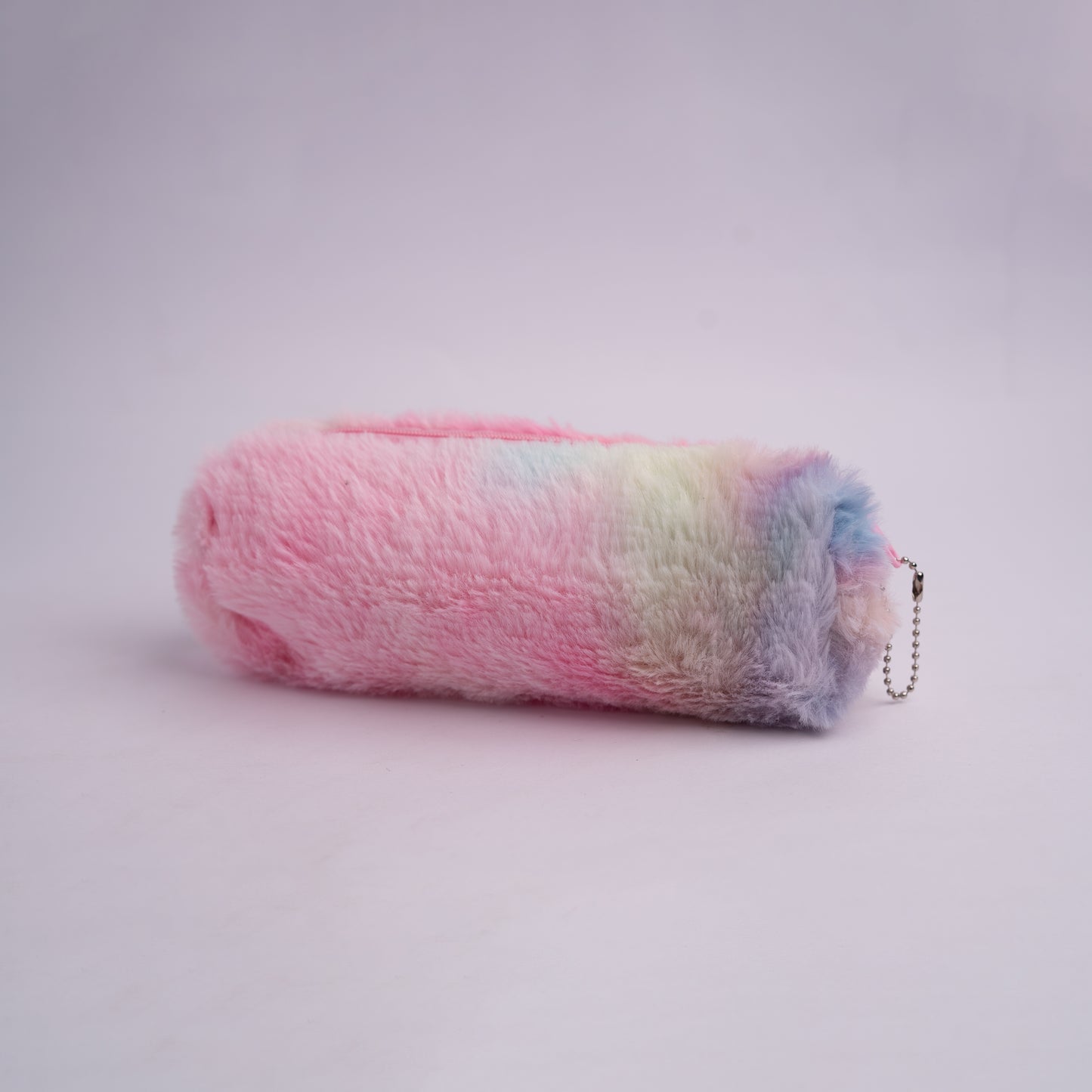 Plushie Rainbow pouches