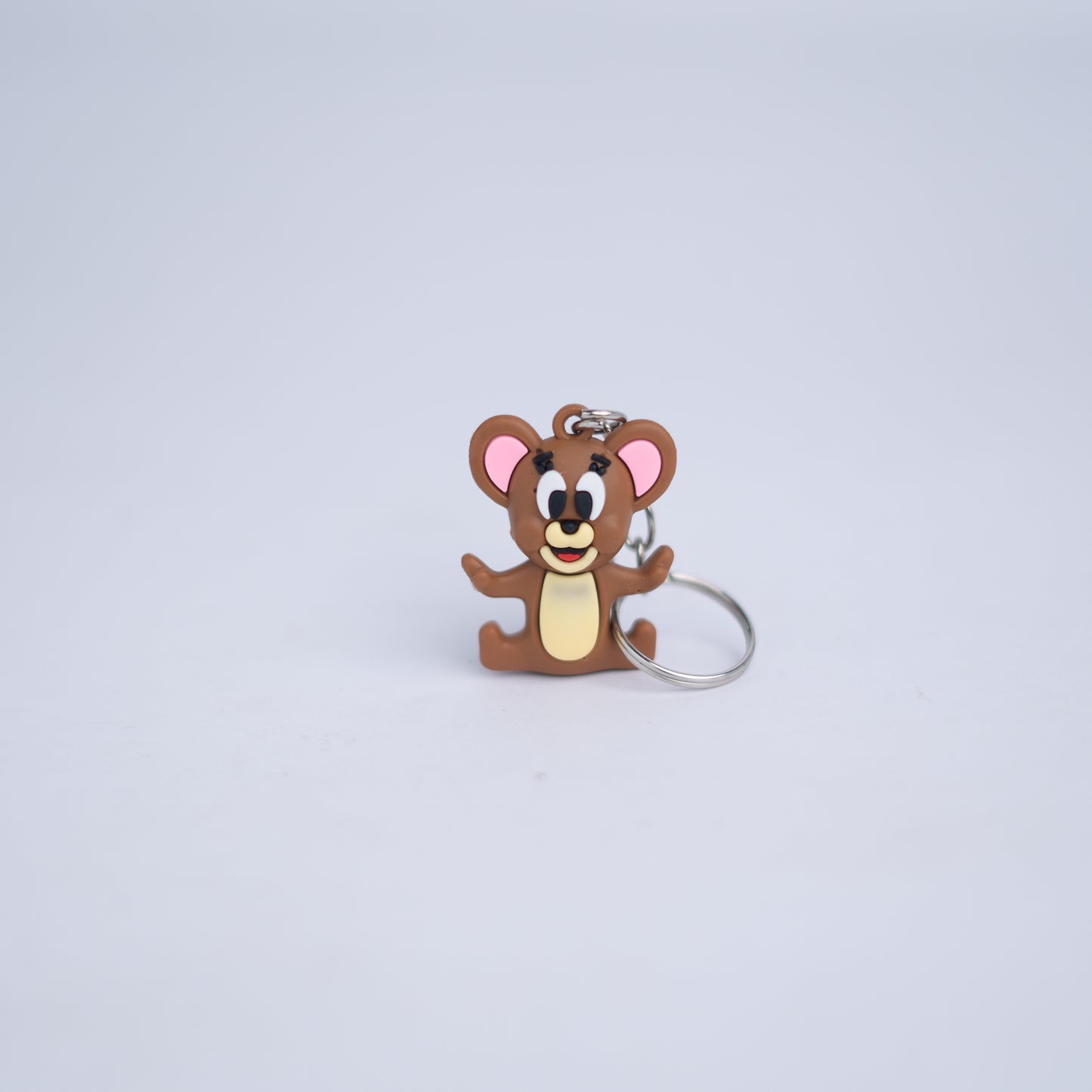 Jerry key chain