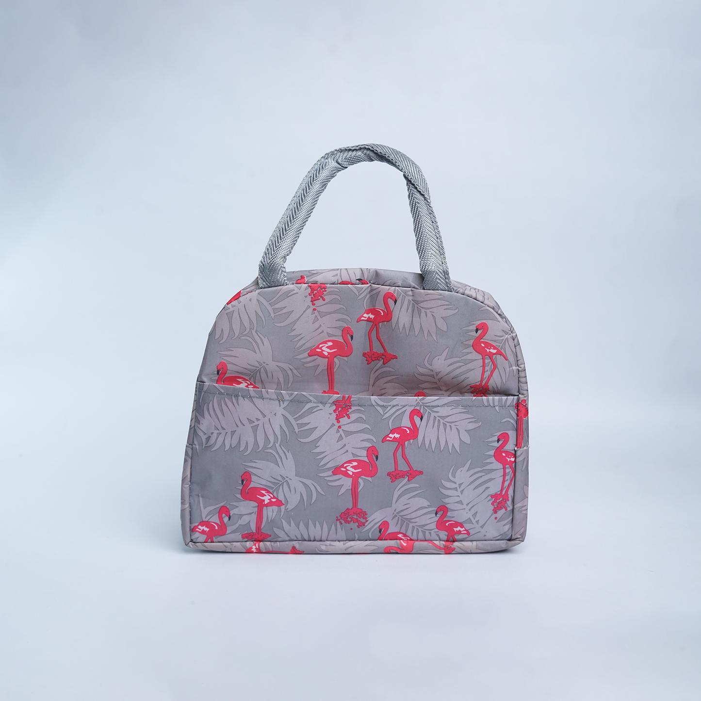 Lunch bag