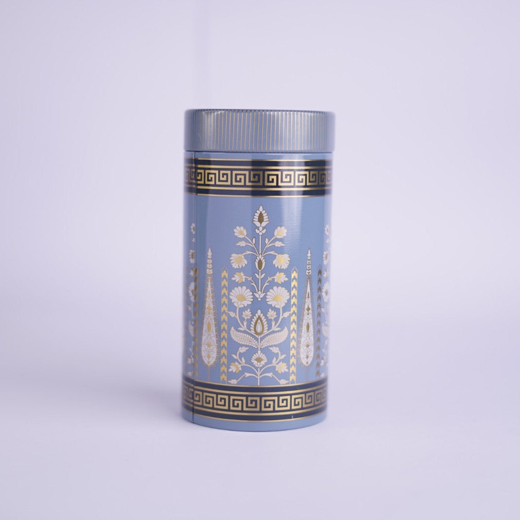 Air tight container - 6 inch (Assorted)