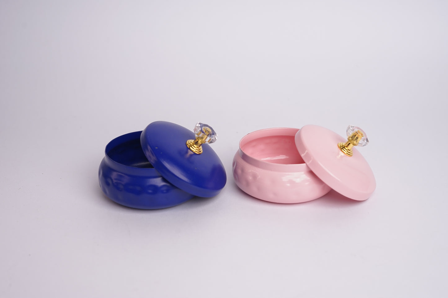 Bowl - 3 inch (assorted)