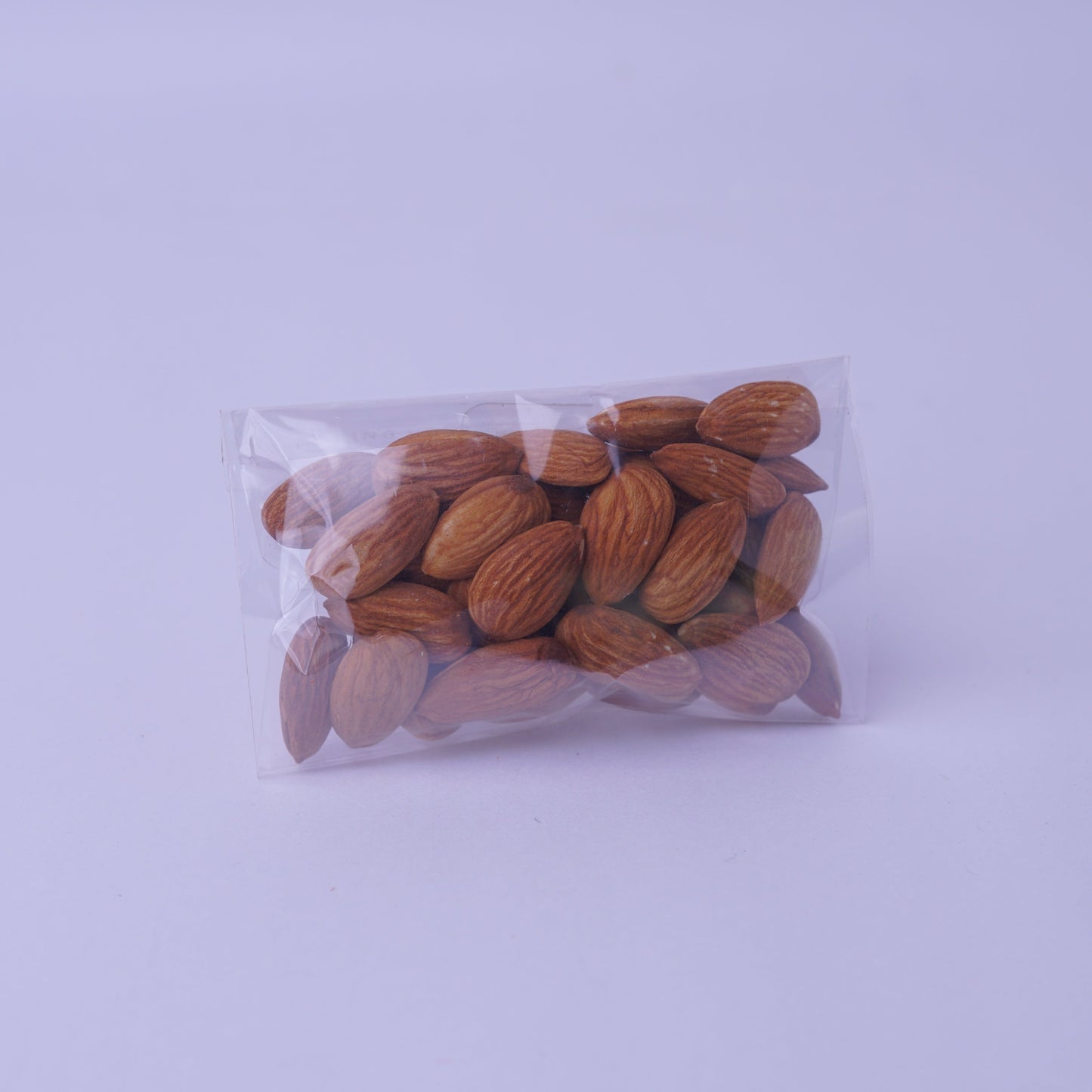 Badam - 50 gms
