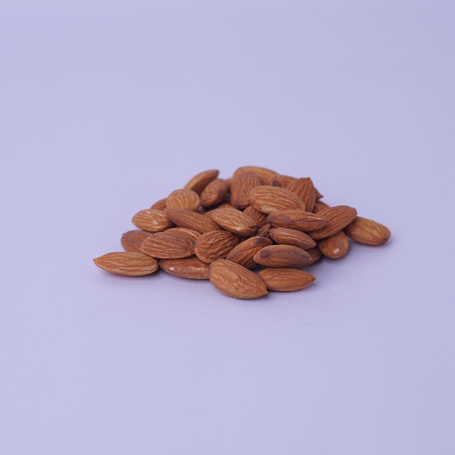 Badam - 50 gms
