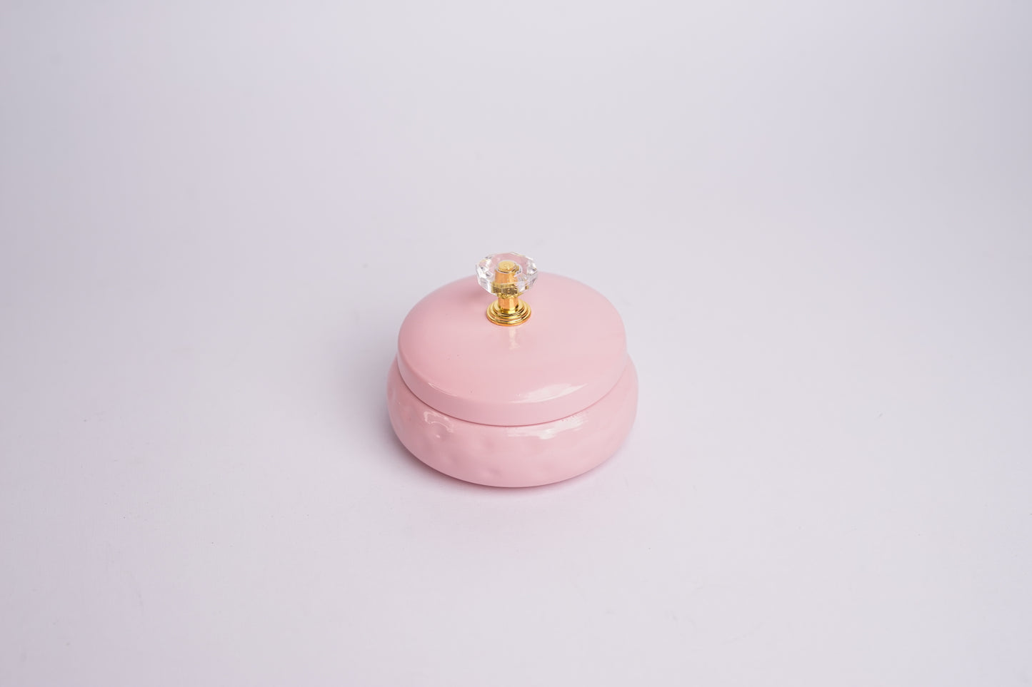 Bowl - 3 inch (assorted)