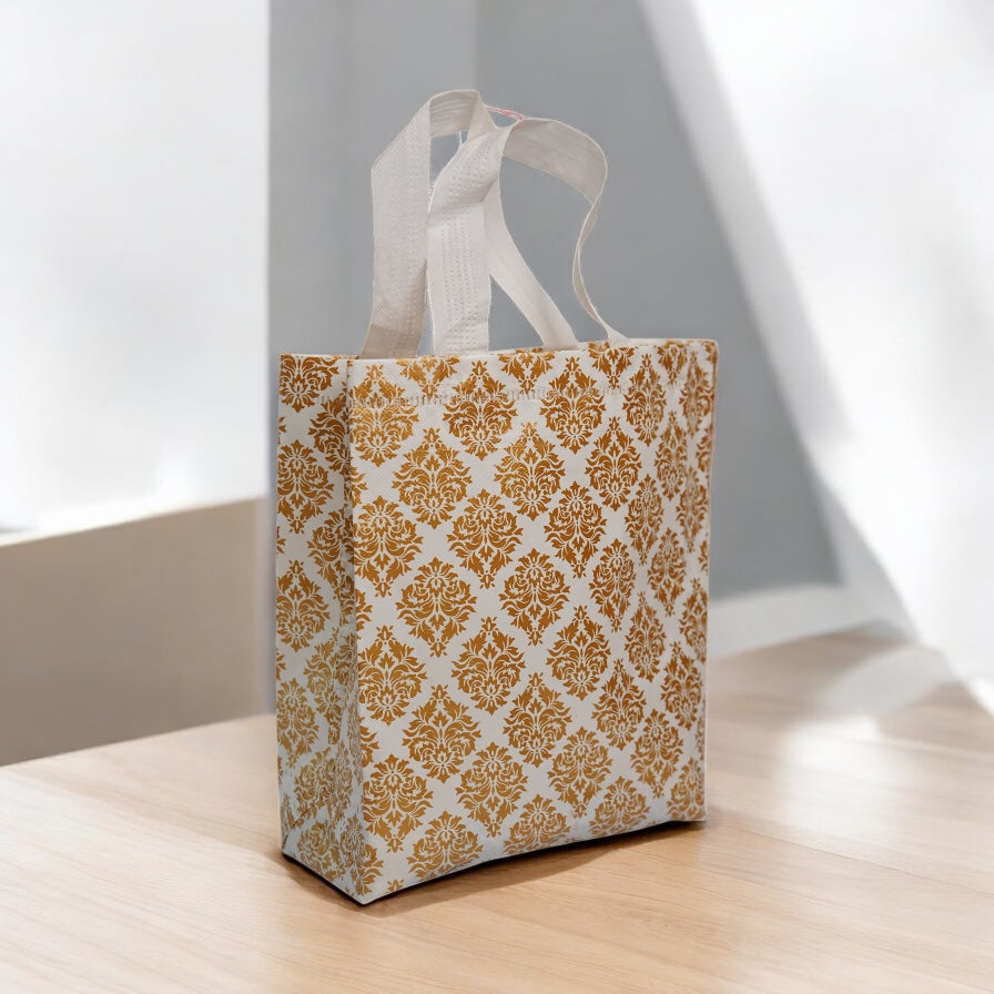 Reusable bag (Assorted)
