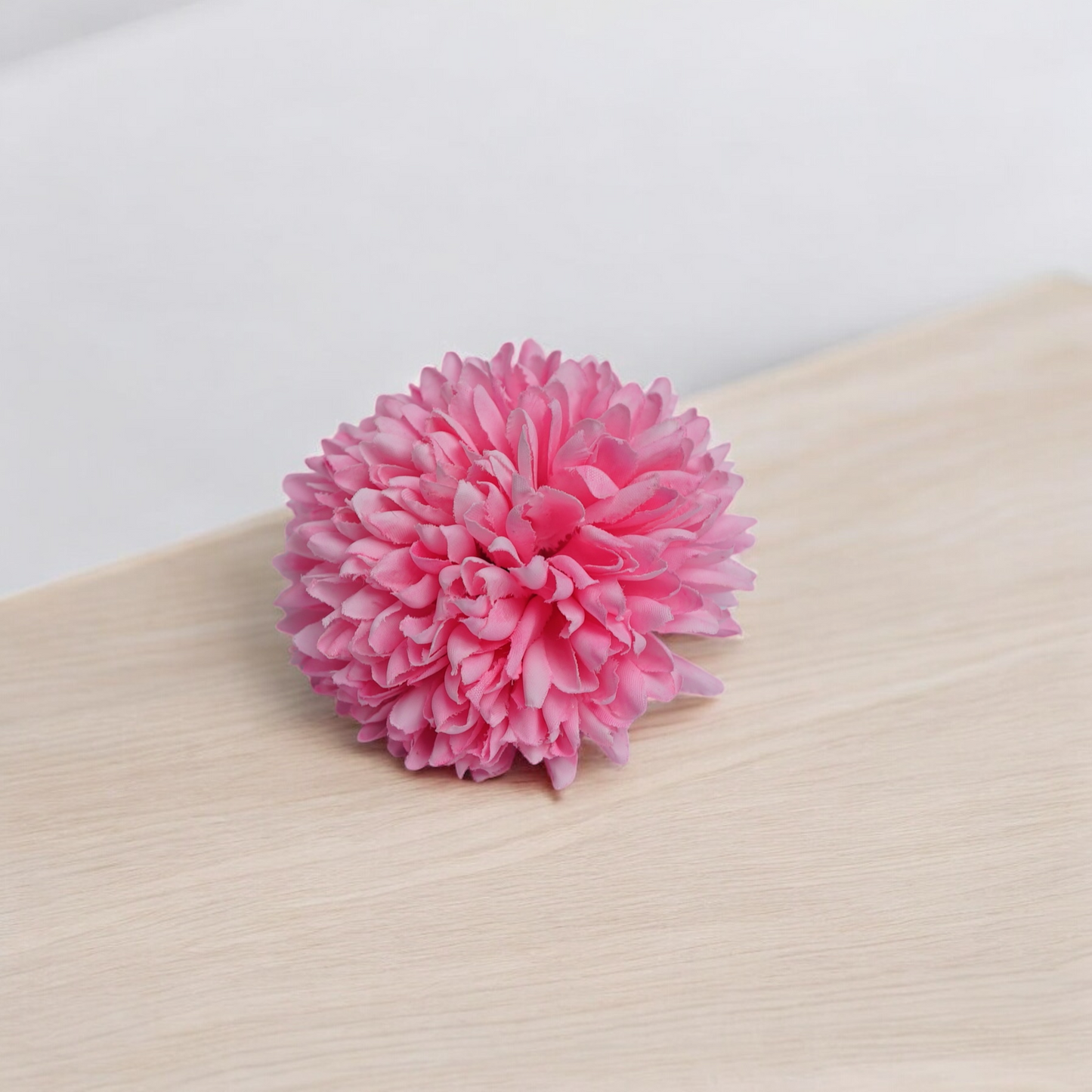 Artificial flower