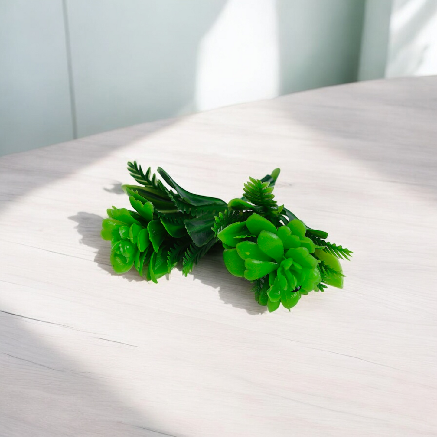 Artificial Leaf