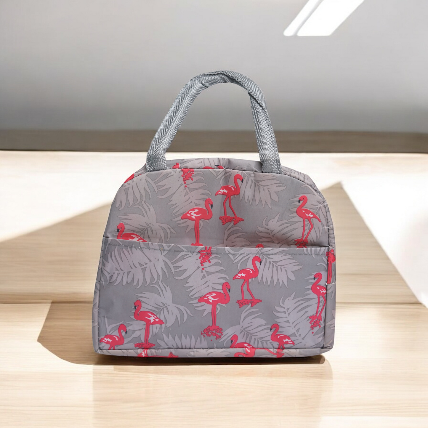 Lunch bag