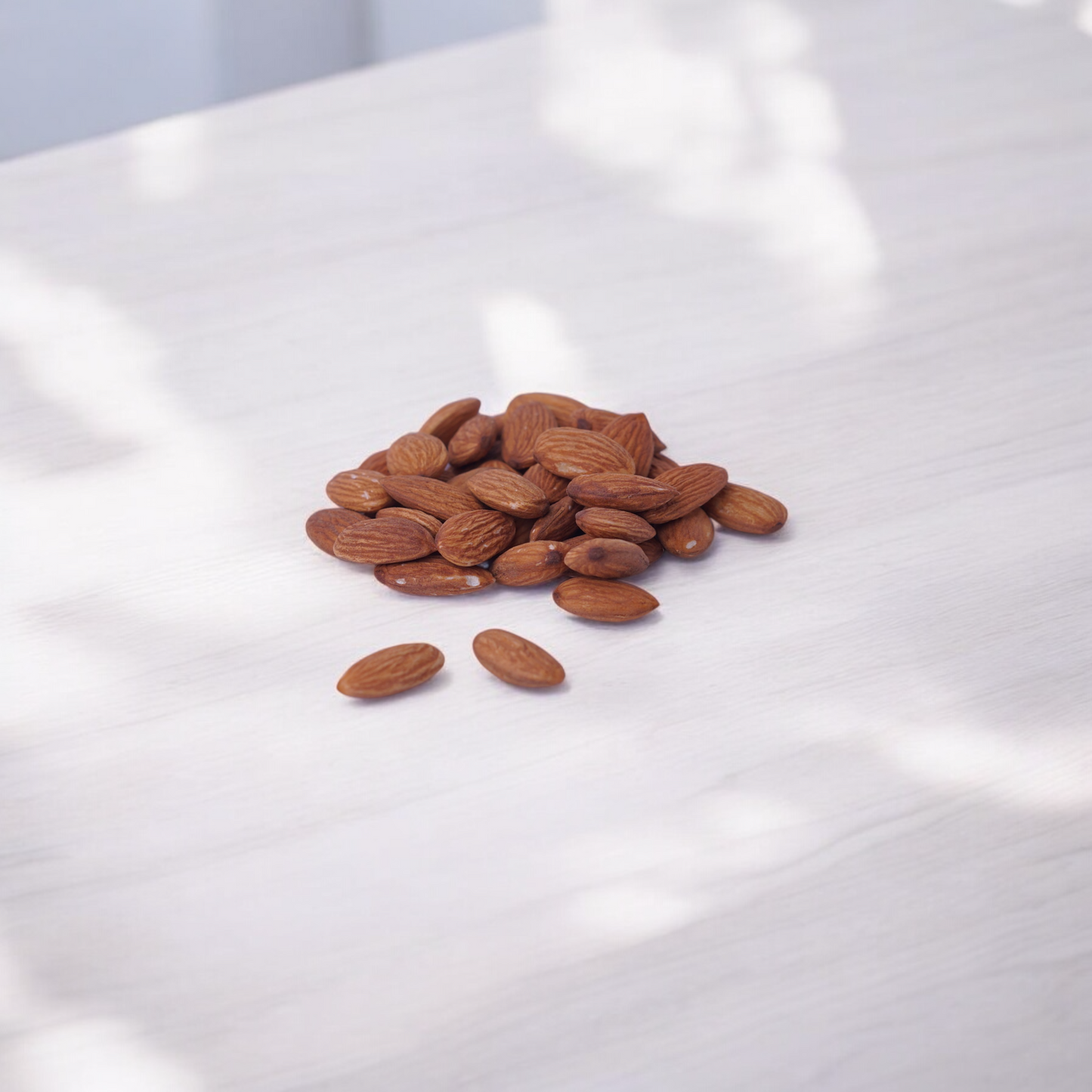 Badam - 50 gms