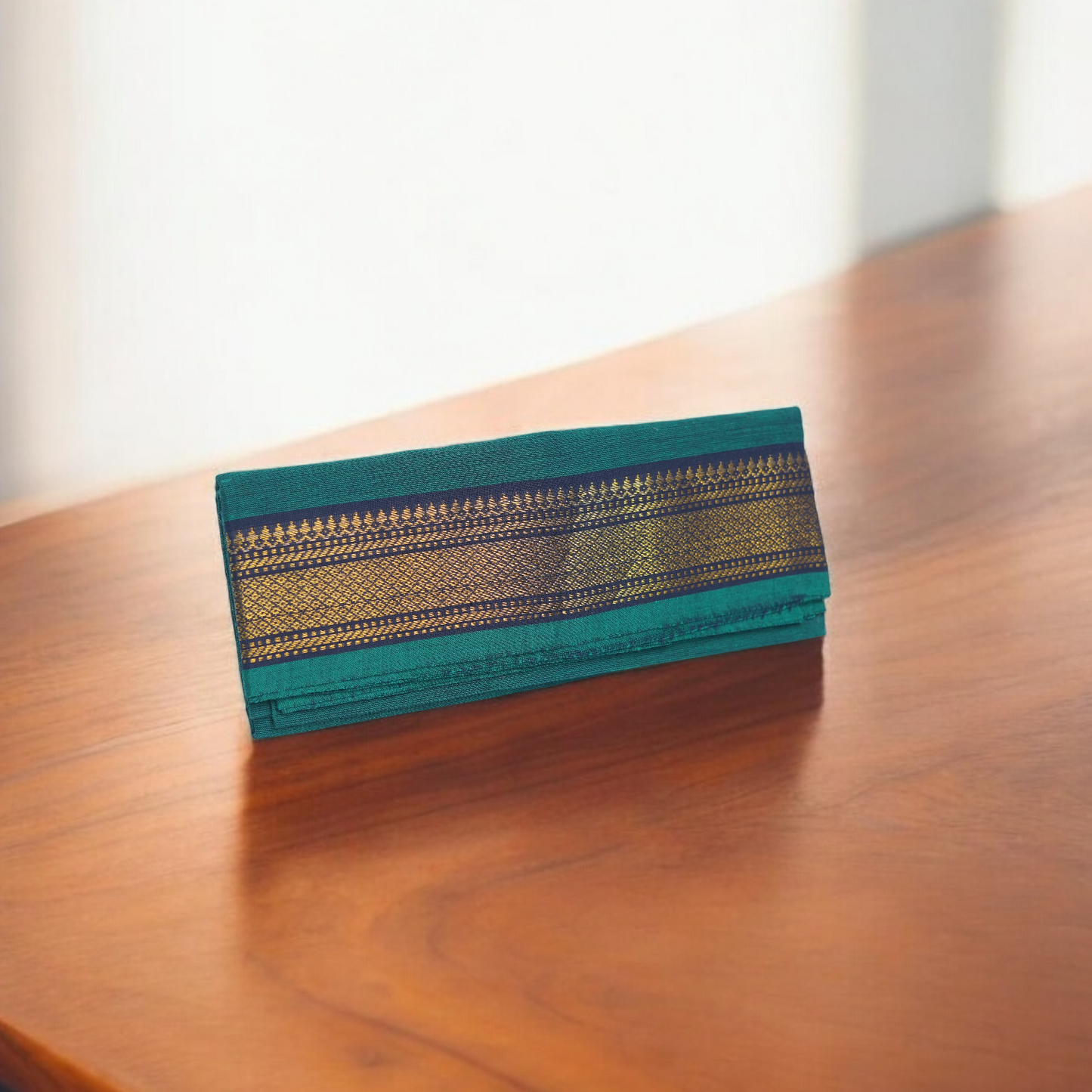 Mangalagiri cotton blouse(assorted)