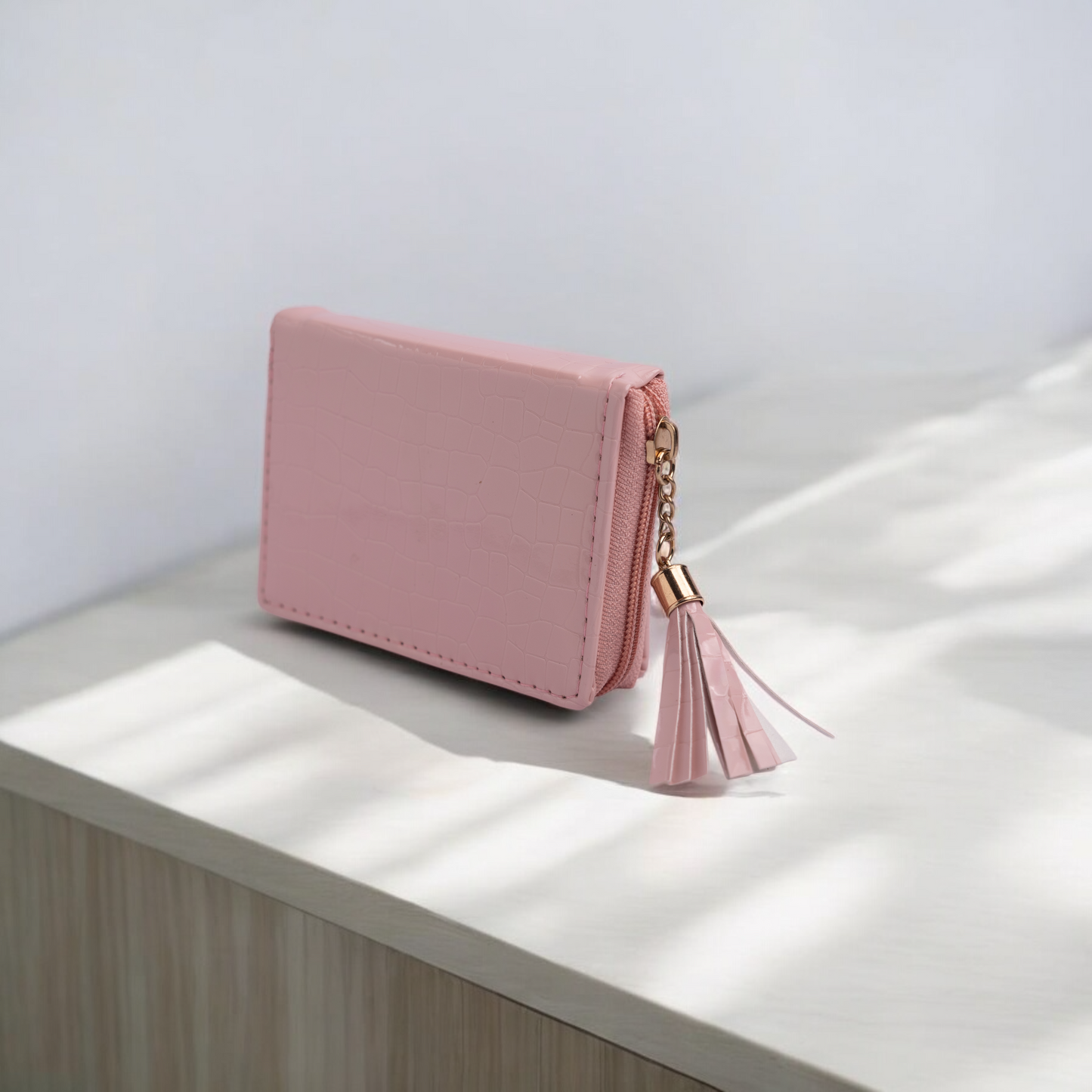 Women Wallet