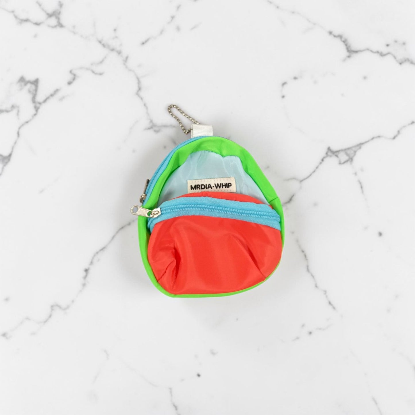 Kids small pouch bag