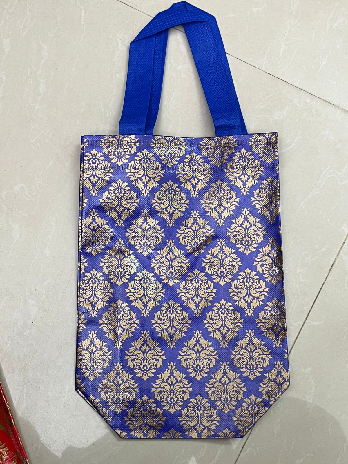 Reusable bag (Assorted)