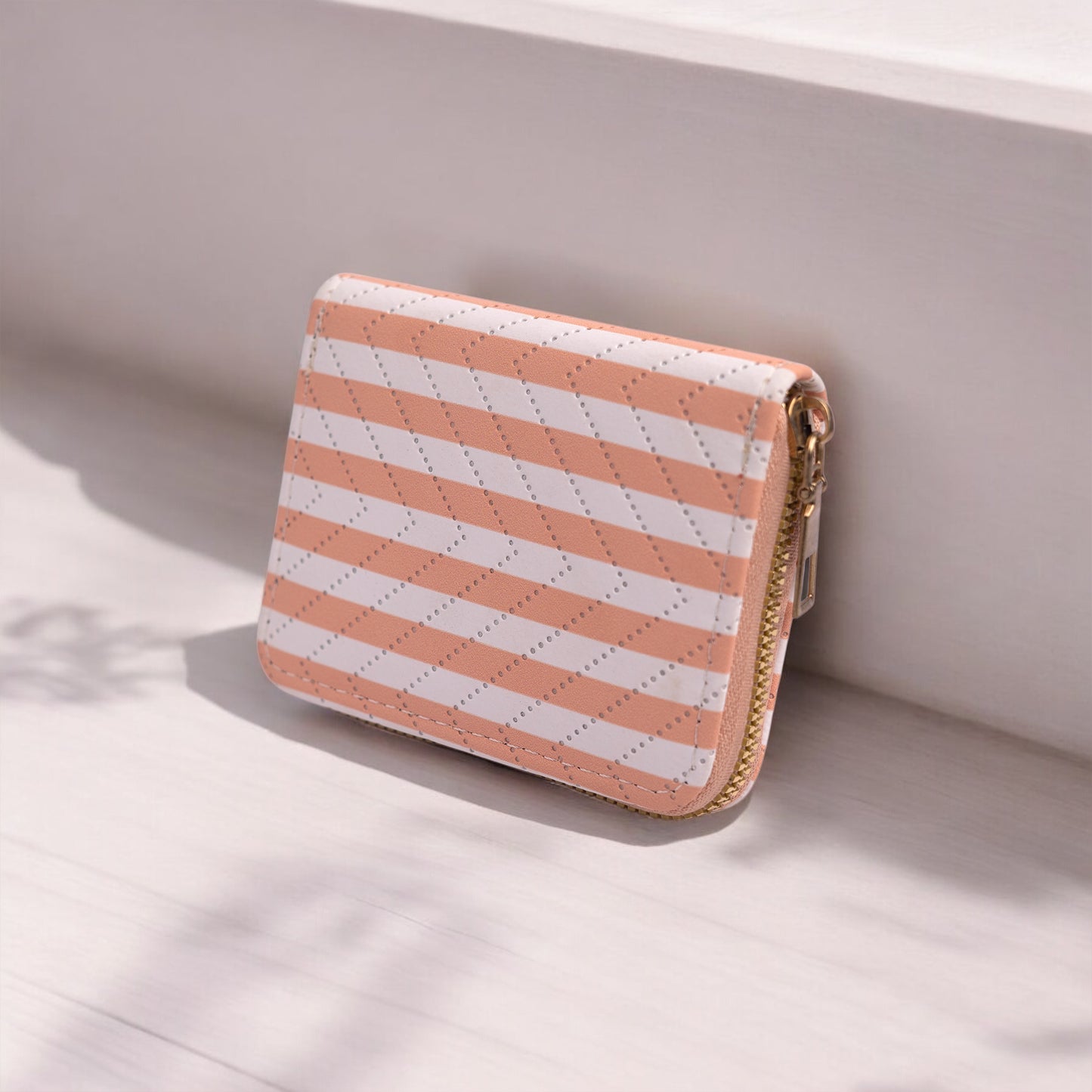 Women Wallet