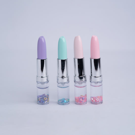 Lip stick pen