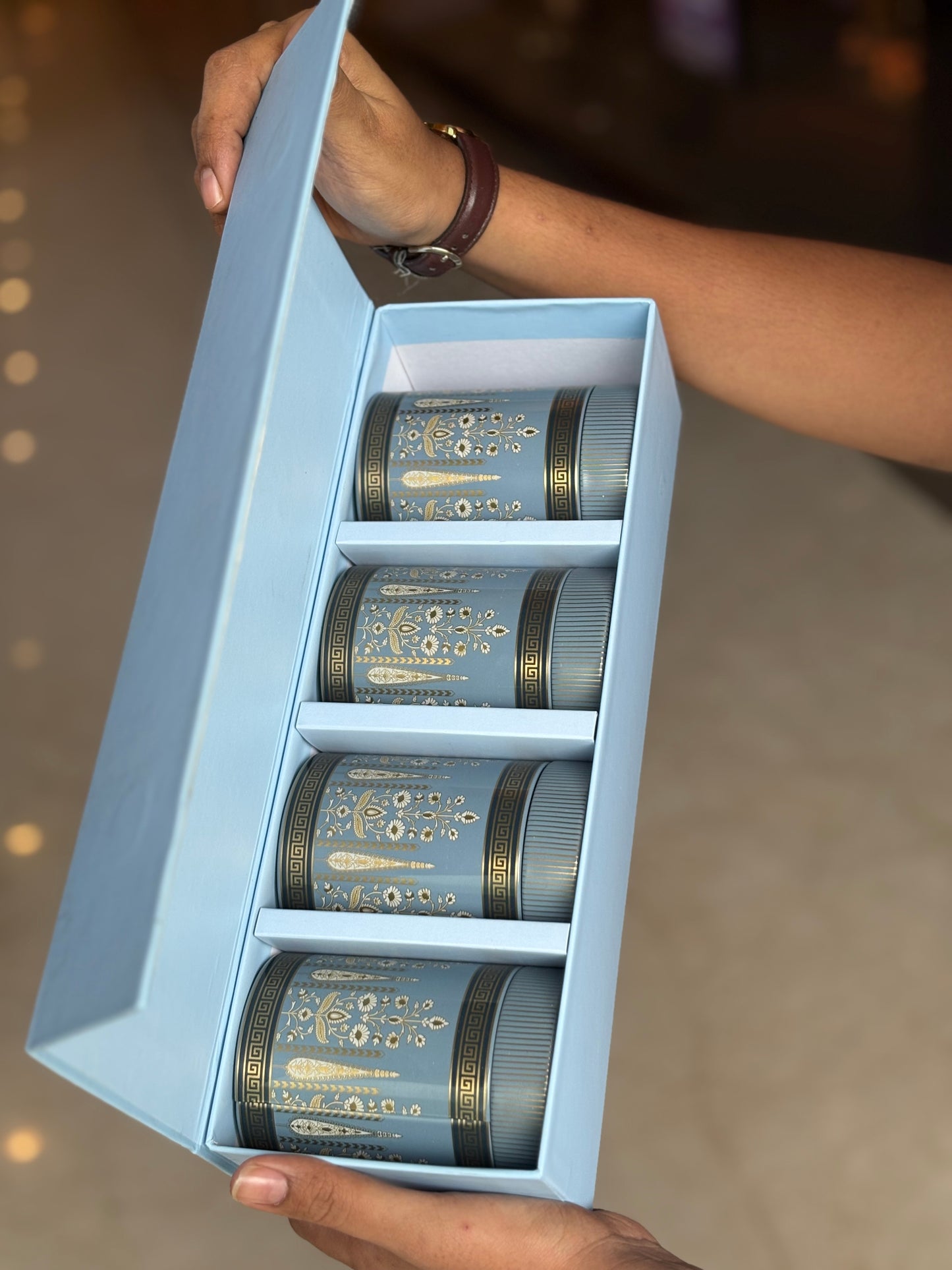Diwali hamper