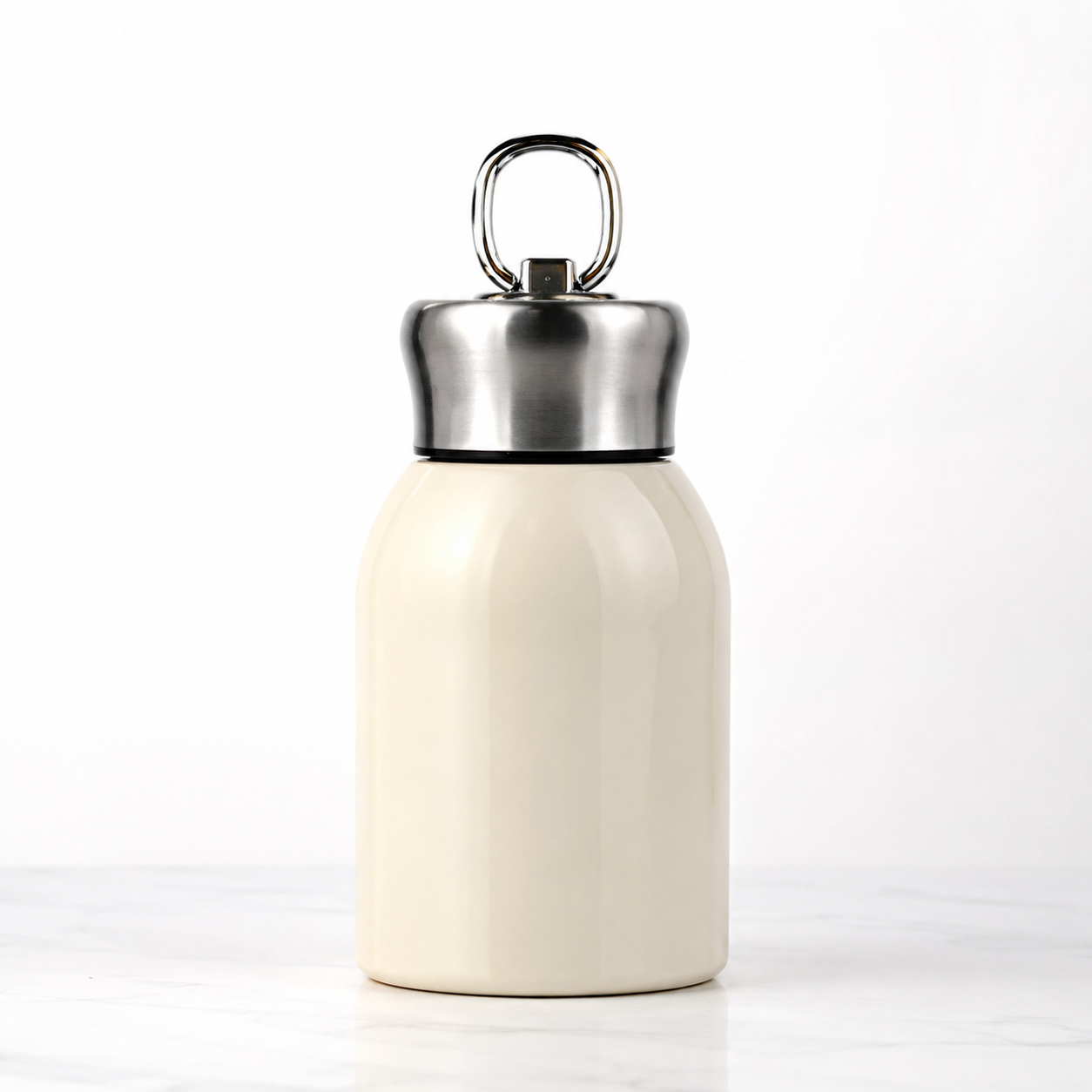 Mini Vaccum Flask