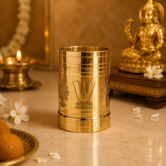 Kubera Kuncham