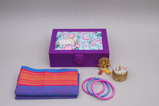Varalakshmi pooja Combo - 3