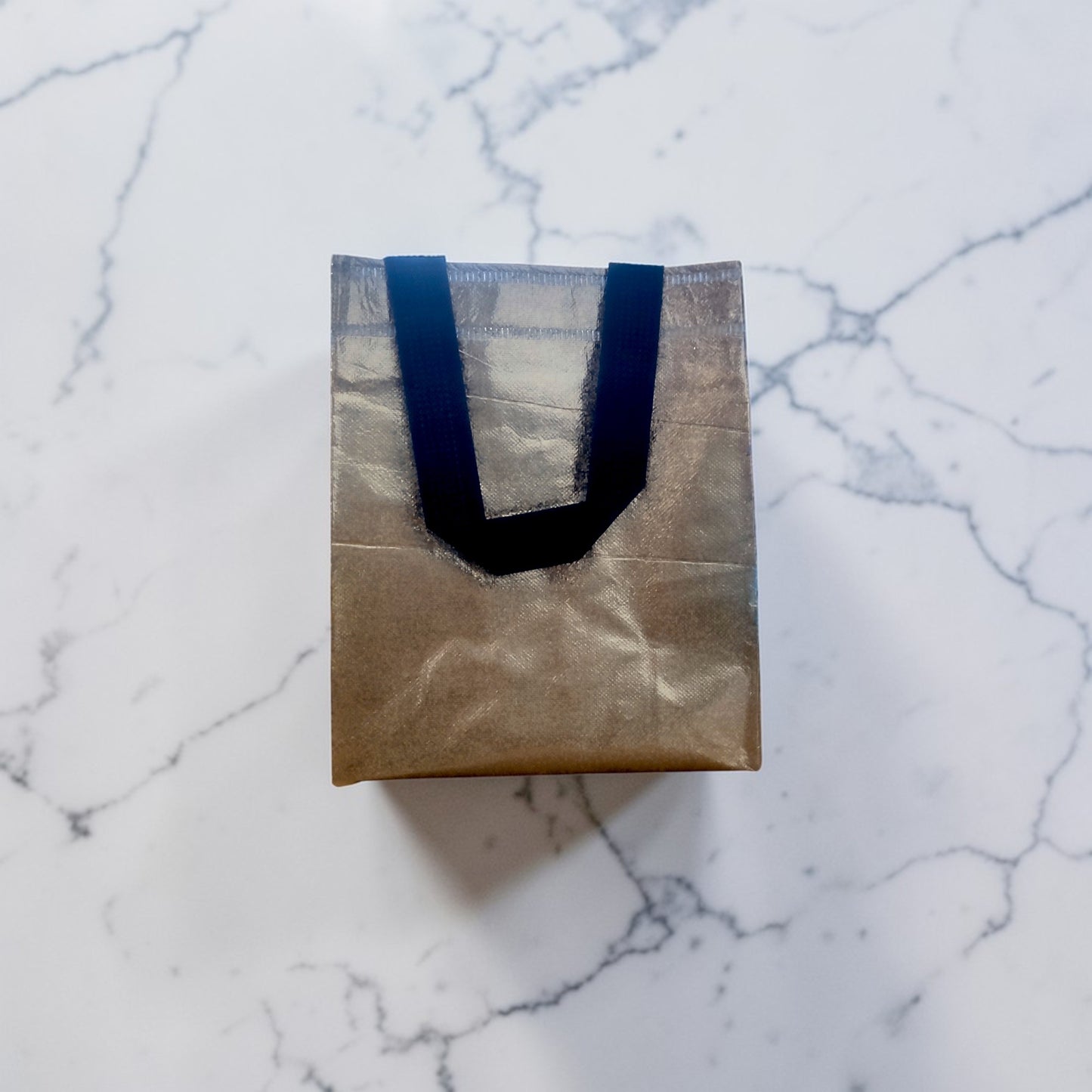 Reusable bag (Assorted)