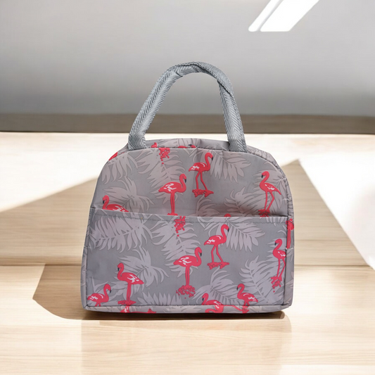 Lunch bag