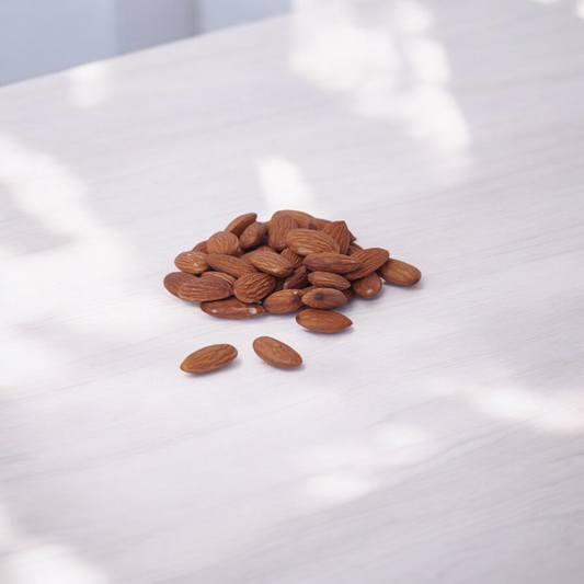 Badam - 50 gms