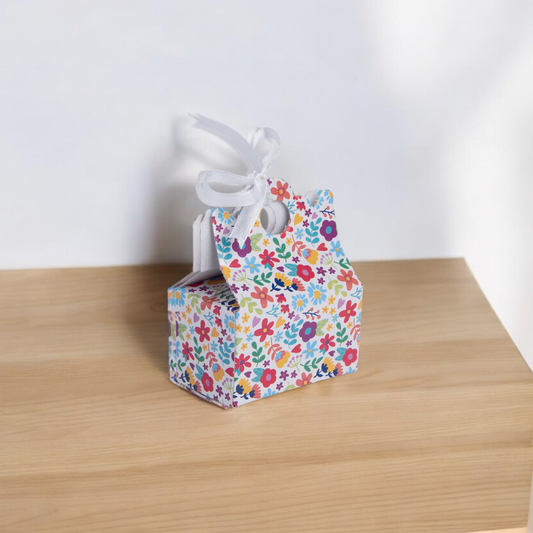 Small giftbox