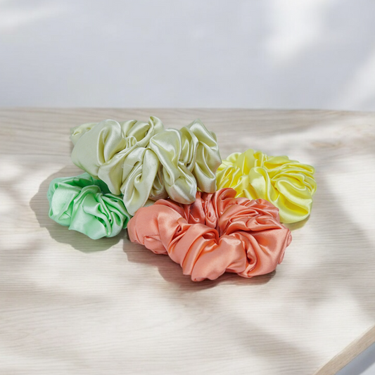 Scrunchie