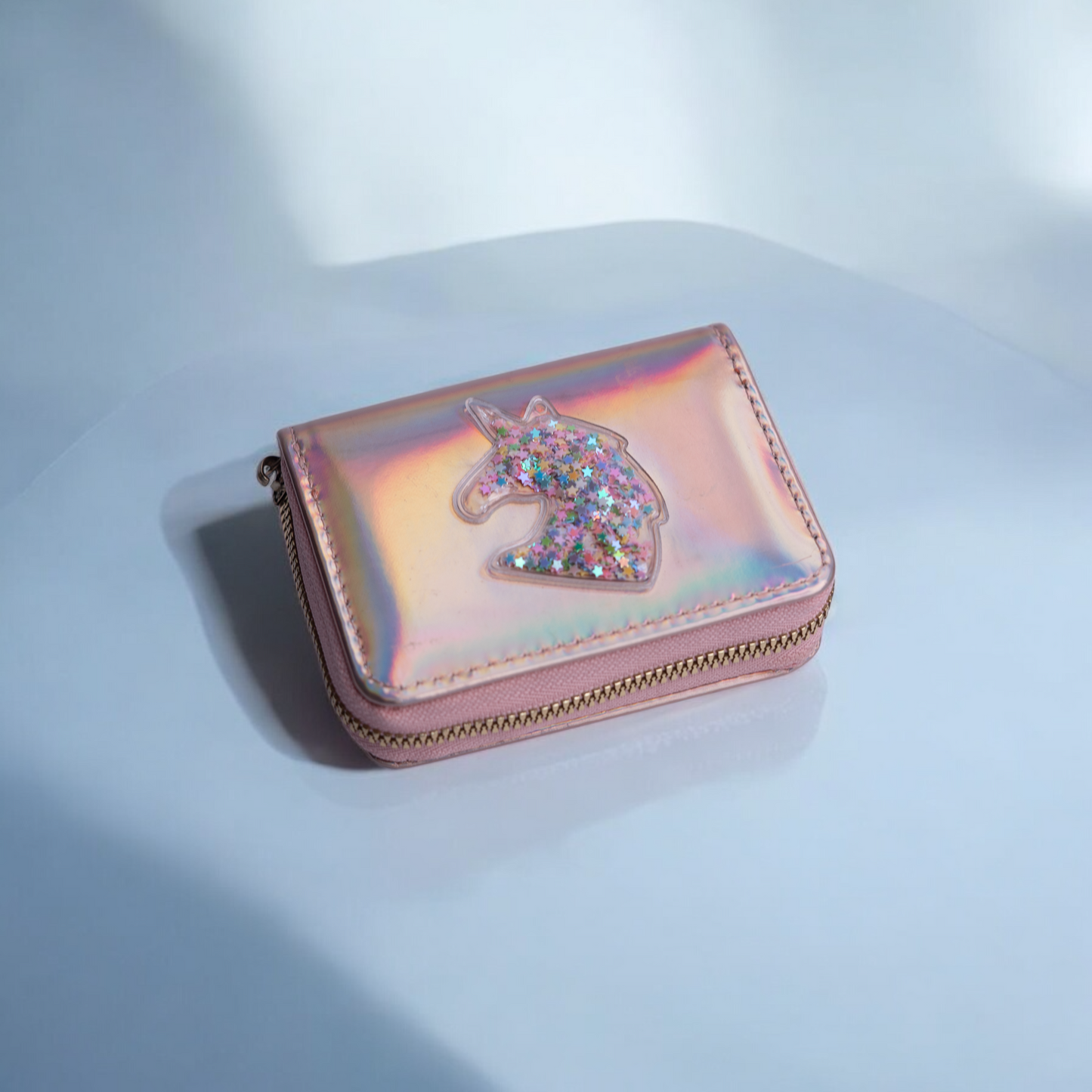 Women Wallet
