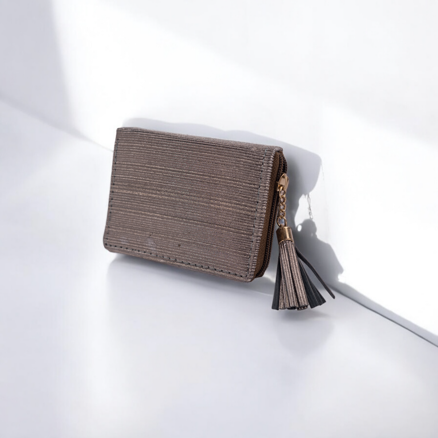 Women Wallet