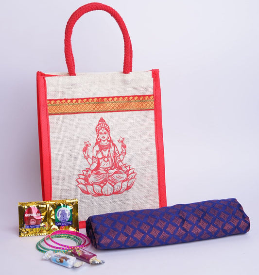 Varalakshmi pooja Combo - 6