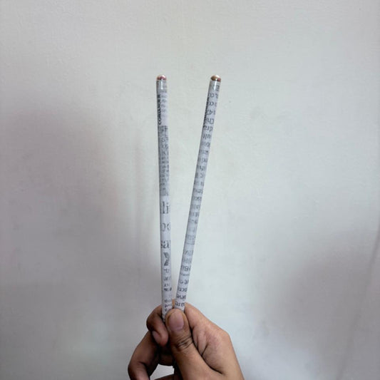 Seed pencil