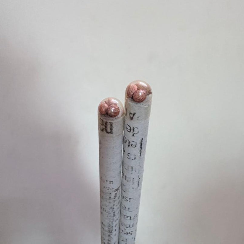 Seed pencil