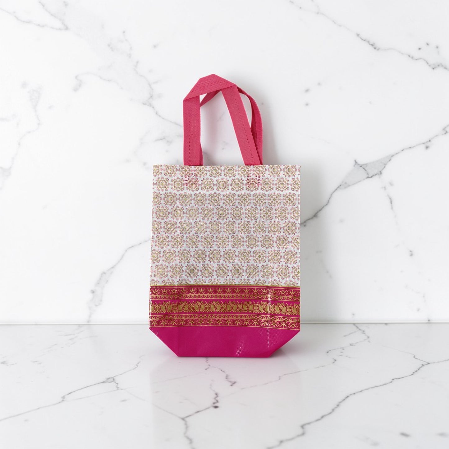 Reusable Bag - 10 inch